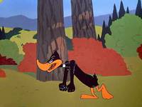 Кадр Кроличий сезон