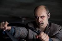 Кадр Тепло наших тел