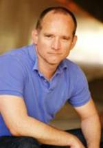 Роберт Долан фото