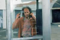 Кадр Совершенно чокнутый