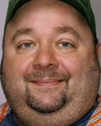 Дирк Бах фото