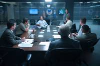 Кадр Убийца (Сикарио)