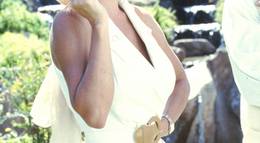 Кадр из фильма "Аве, Цезарь" - 1