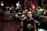 Кадр Море Солтона