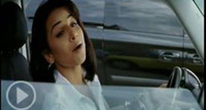 Фрагмент №5