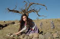 Кадр Страна приливов