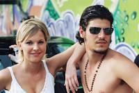 Кадр Турбофорсаж