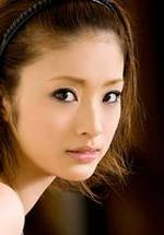 Ая Уето фото