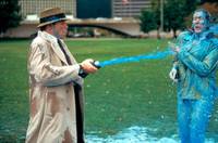 Кадр Инспектор Гаджет