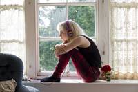 Кадр Как я теперь люблю