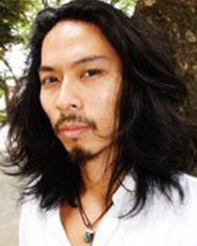 Такуми Бандо фото