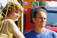 Кадр Один маленький шаг