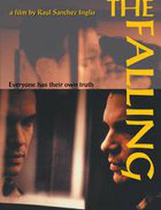 The Falling