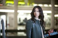 Кадр В поисках мистера Совершенство