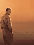 Постер из фильма "Английский пациент" - 1