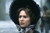 Кадр Отверженные