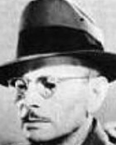 Чарльз Хэлтон фото