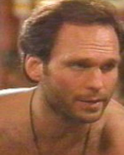 Уильям Бумиллер фото