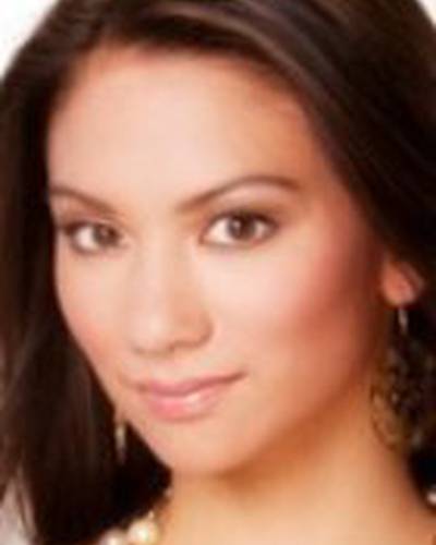 Кори Ли фото