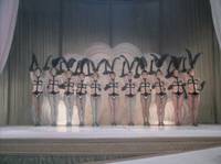 Кадр Бархатный сезон