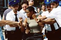 Кадр Предельная глубина (видео)