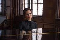 Кадр Обитель проклятых (Дом проклятых)