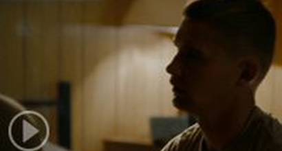 Фрагмент №4