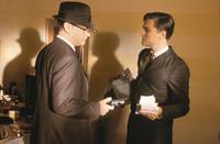 Кадр Поймай меня, если сможешь