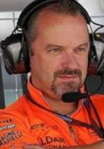 Майк Гаскойн фото