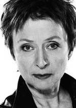 Тоне Даниелсен фото