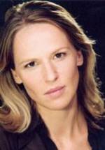 Вирджиния Андерсон фото