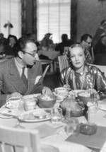 Рубен Мамулян фото