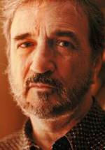 Жан-Клод Карьер фото