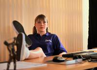 Кадр Вишневая бомба