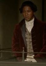 Няша Хатенди фото