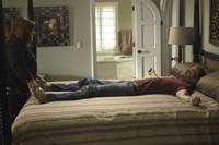 Кадр Девятки