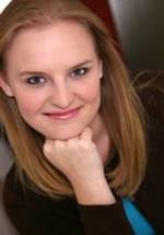 Лэйси Рэй фото