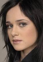 Наталья Мильниченко фото