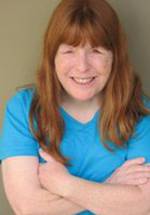 Джулия Гроссо фото