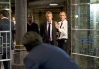 Кадр 24 часа: Проживи еще один день