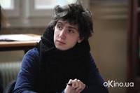 Кадр Прекрасная смоковница