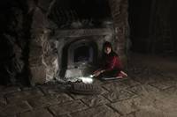 Кадр Не бойся темноты