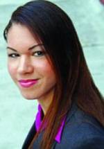 Сибилл Сильверфиникс фото