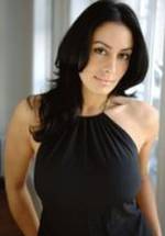 Суджейли Рамос фото