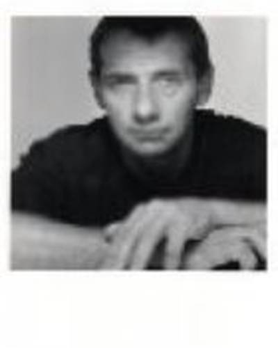 Жан Унгер фото