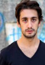 Пьеро Кардано фото