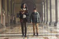 Кадр Ловушка для привидения