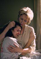 Кейт Неллиган