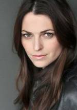 Амелия Морк фото