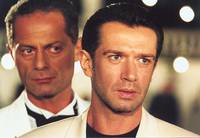 Кадр Олигарх